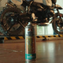 BMW R nineT 1200 Scrambler [2016-2023] - Moto Shine MS1
