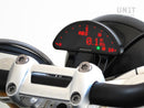 BMW R nineT 1200 Roadster [2014-2023] - Motogadget Motoscope Pro