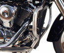 Kawasaki VN 900 Custom [2006-2017] - Motor protection bar-2
