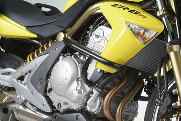 KAWASAKI ER-6N [2006-2008] - barre de protection des moteurs