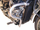 Honda VT 750 Shadow Spirit [2007-2013] - Motor protection bar-2