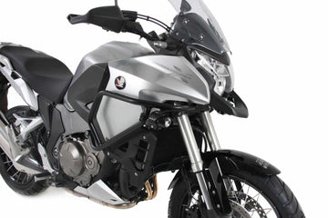 Honda VFR 1200 x Crosstour [2012-2020] - barre de protection des moteurs - 0