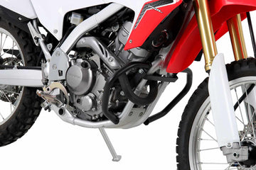 Honda CRF 250 L [2012-2020] - barre de protection des moteurs