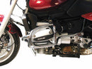 BMW R 850 R [1994-2002] - barre de protection des moteurs-1