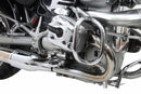 BMW R 850 C [1997-2004] - barre de protection des moteurs-1