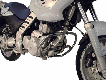 BMW F 650 CS [2002-2005] - motor protection bar - 0