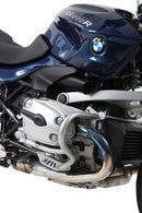 BMW R 1200 R [2006-2010] - barre de protection des moteurs-1