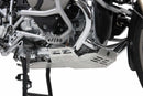 BMW R 1200 GS [2004-2013] - plaque de protection moteur-2