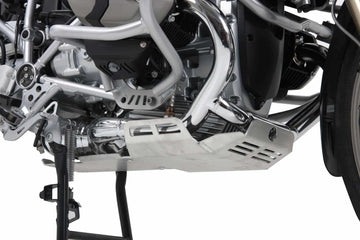BMW R 1200 GS [2004-2013] - plaque de protection moteur