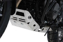 BMW F 800 GS [2008-2018] - Plaque de protection moteur-1
