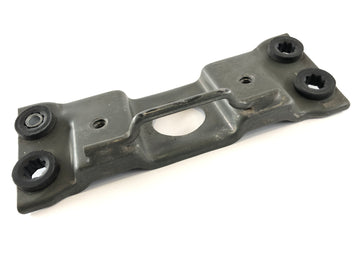 Suzuki Bandit GSF 1200 S WVA9 [2001] - Support de réservoir pour montage sur selle - 0