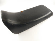 Default Title Yamaha YFS 200 Blaster [1995] - Seat cover damaged