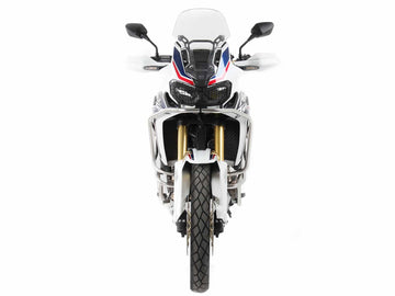 Honda CRF 1000 L Africa TW [2016-2017] - Bar de protection des réservoirs - 0