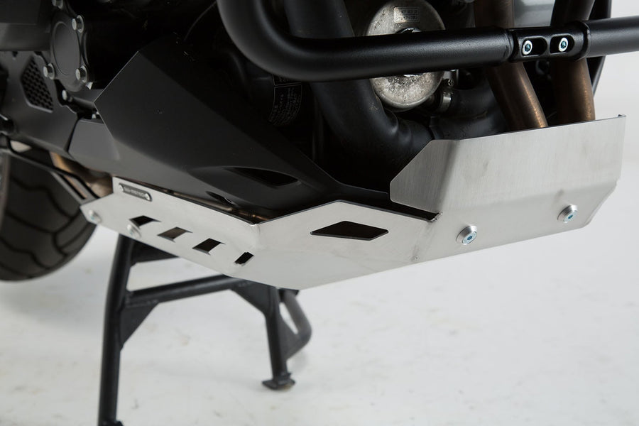 Honda VFR 1200 X Crosstourer [2019-2020] - Motorschutz – Bild 1