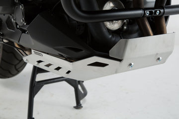 Honda VFR 1200 XD Crosstourer DCT [2013-2020] - protection moteur - photo 1