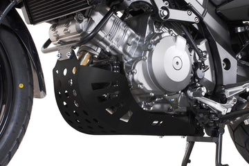 Suzuki DL 1000 V-Strom [2003-2007] - Motorschutz – Bild 1