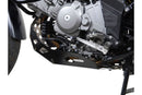 Suzuki DL 650 V-Strom [2005-2010] - Motorschutz – Bild 3