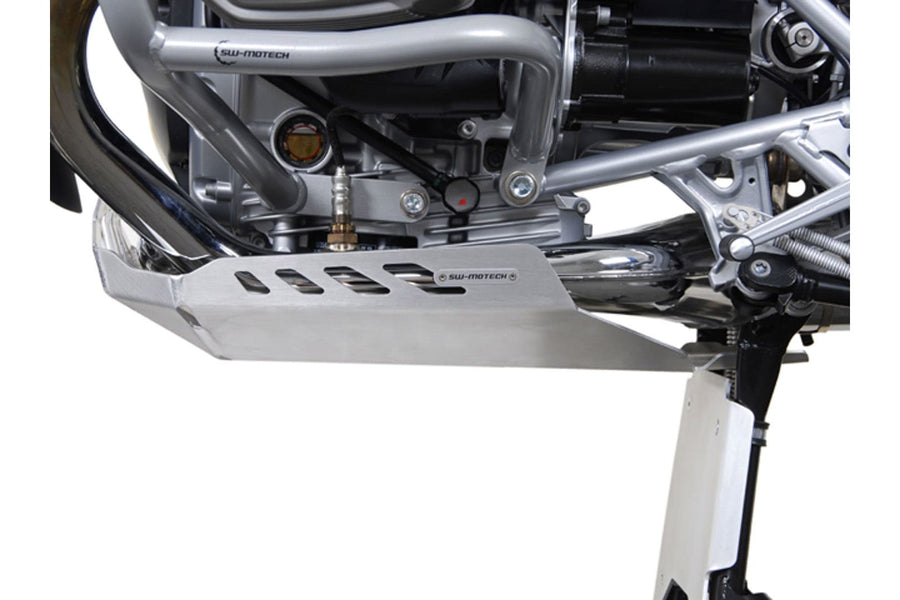 BMW R 1200 GS [2010-2012] - Motorschutz – Bild 2