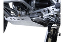 BMW R 1200 GS [2010-2012] - Motorschutz – Bild 3