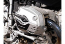 BMW R 1200 HP2 Enduro [2005-2006] - Zylinderschutz – Bild 1
