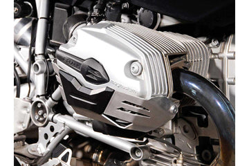BMW R 1200 HP2 Enduro [2005-2006] - protection cylindre – photo 1