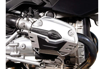 BMW R 1200 HP2 Enduro [2005-2006] - protection cylindre – photo 2