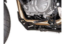 BMW G 650 GS [2012-2015] - Motorschutz – Bild 3