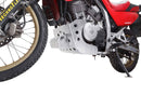 Honda XL 600 V Transalp [1987-1997] - Protection moteur – Image 2