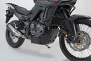Honda XL 750 Transalp [2023-2026] - Barre de protection moteur version MSS.01.070.10001/B – Image 1
