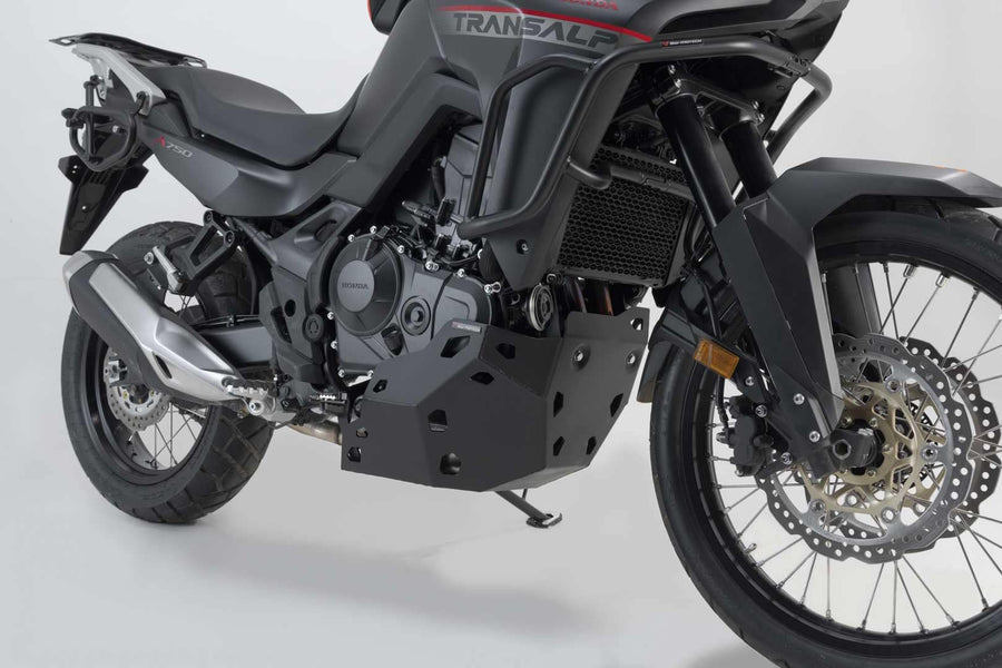 Honda XL 750 Transalp [2023-2026] - Barre de protection moteur version MSS.01.070.10001/B – Image 1