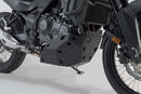 Honda XL 750 Transalp [2023-2026] - Barre de protection moteur version MSS.01.070.10001/B – Image 2
