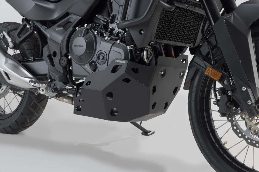 Honda XL 750 Transalp [2023-2026] - Barre de protection moteur version MSS.01.070.10001/B – Image 2