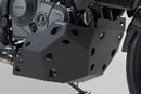 Honda XL 750 Transalp [2023-2026] - Barre de protection moteur version MSS.01.070.10001/B – Image 4