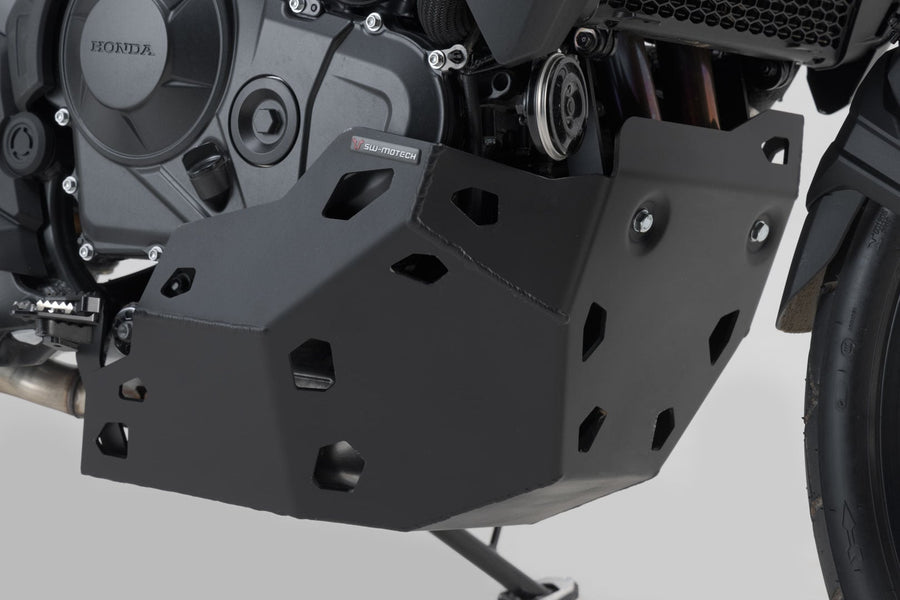 Honda XL 750 Transalp [2023-2026] - Barre de protection moteur version MSS.01.070.10001/B – Image 4