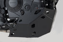 Honda XL 750 Transalp [2023-2026] - Barre de protection moteur version MSS.01.070.10001/B – Image 5