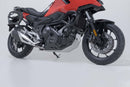Honda NC 700 X [2015-2017] - Motorschutz – Bild 1