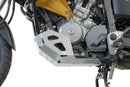 Honda XL 700 V Transalp [2008-2012] - Motorschutz – Bild 2