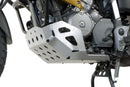 Honda XL 700 V Transalp [2008-2012] - Motorschutz – Bild 3