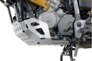 Honda XL 700 V Transalp [2008-2013] - barre de protection moteur – photo 1
