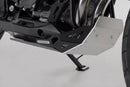 Honda NX 500 A [2024-2026] - engine protection - picture 3