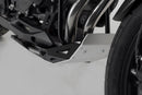 Honda CB 500 X [2019-2024] - Motorschutz – Bild 5