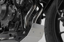Honda NX 500 A [2024-2026] - engine protection - picture 6