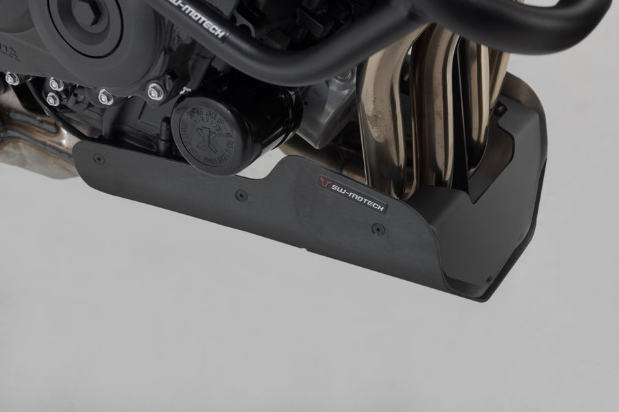 Honda CB 1000 R Neo Sports Cafe [2021-2024] - Bugspoiler – Bild 6