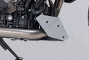 Husqvarna Svartpilen 801 [2024] - Bugspoiler – Bild 5