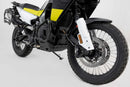 Husqvarna Norden 901 [2022-2024] - Motorschutz – Bild 1