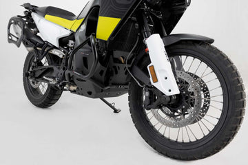 Husqvarna Norden 901 [2022-2024] - protection moteur - photo 1