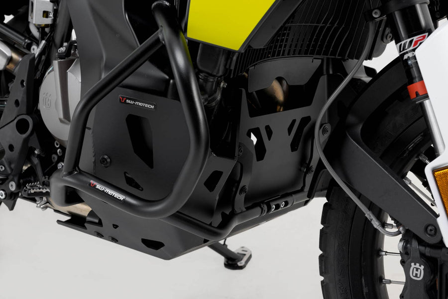 Husqvarna Norden 901 [2022-2024] - Motorschutz – Bild 4