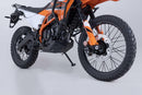 KTM 390 Enduro R [2025-2026] - protection moteur – photo 1