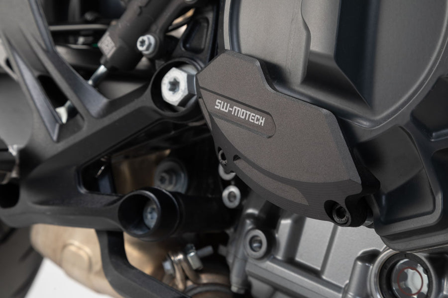 KTM 790 Duke [2022-2024] - Motorgehäusedeckel-Schutz – Bild 1