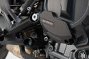 KTM 890 Duke [2021-2023] - Protection du couvercle du carter moteur - Image 1
